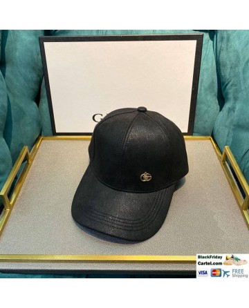 gucci cap black friday