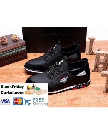 2019 New Amani 1:1 Quality