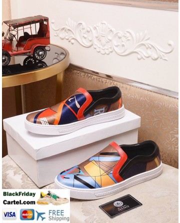 versace 2019 shoes