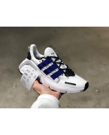 adidas boost 600