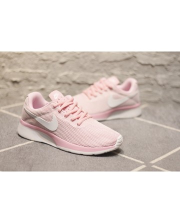 Nike London High Quality Pink Running Shoes Nike Shoes Best Seller