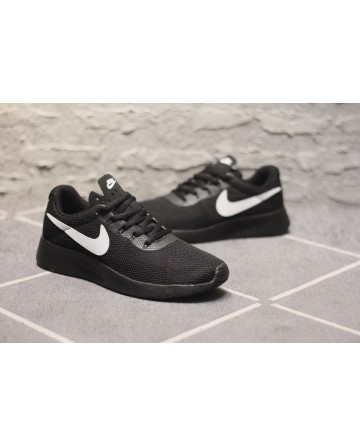 Nike London Black Running Shoes Nike Running Shoes Best Seller For Sale