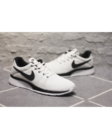 Nike London White Running Shoes Nike Running Shoes Best Seller