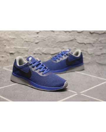 Nike London Blue Running Shoes Nike Shoes Best Seller