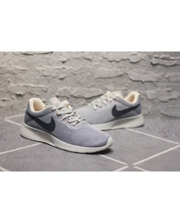 Nike London Pink&Grey Running Shoes Nike Shoes Best Seller,