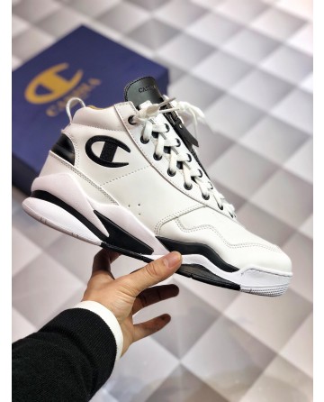 2019 New Champion 1 1 Quality