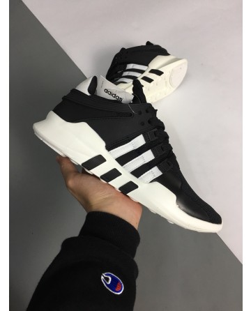 adidas high quality shoes