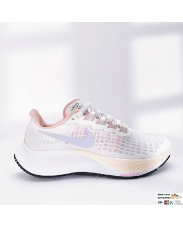 Nike Air Zoom Pegasus 37 Running Shoes Online