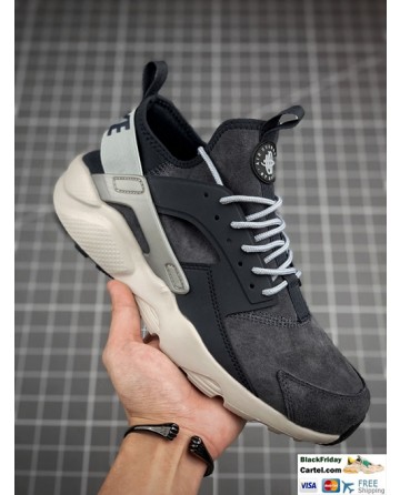 huarache black friday