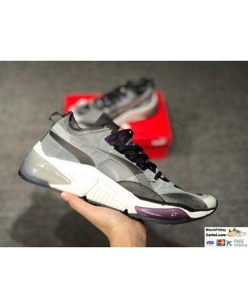 puma lqd cell optic 3.0