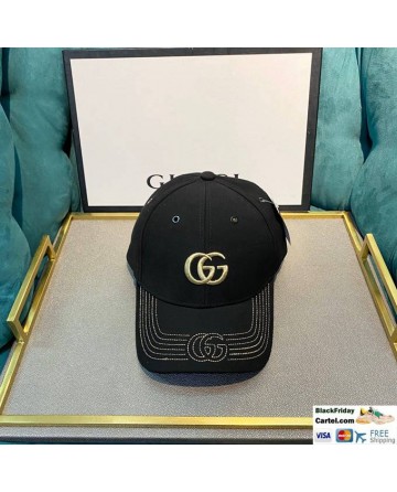 gucci caps online
