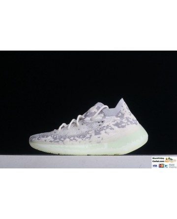 adidas yeezy boost 750 lucide