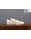 converse jelly rainbow