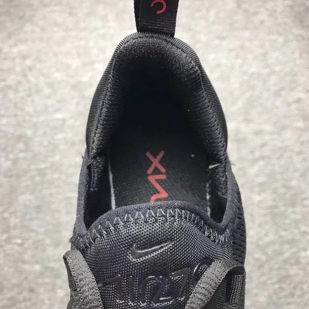 nike airmax 27 c