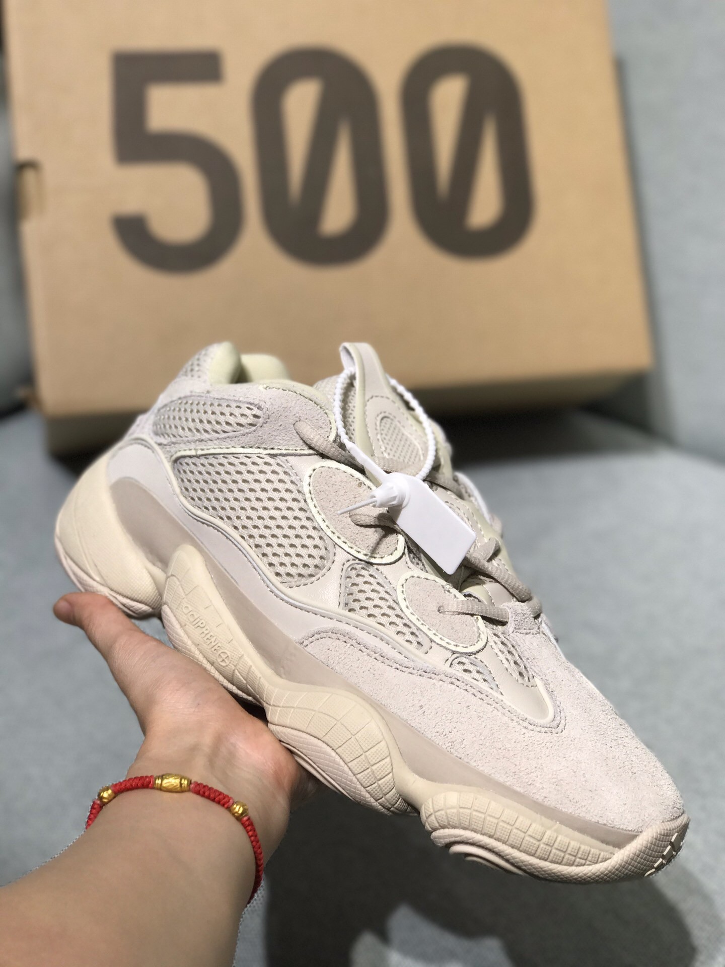 yeezy boost 500 replica