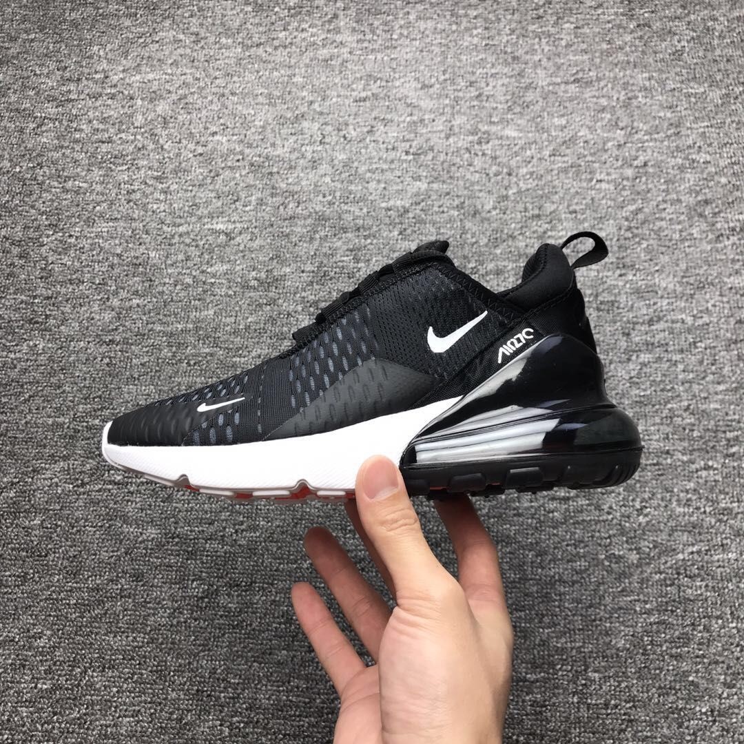 Air 27 c