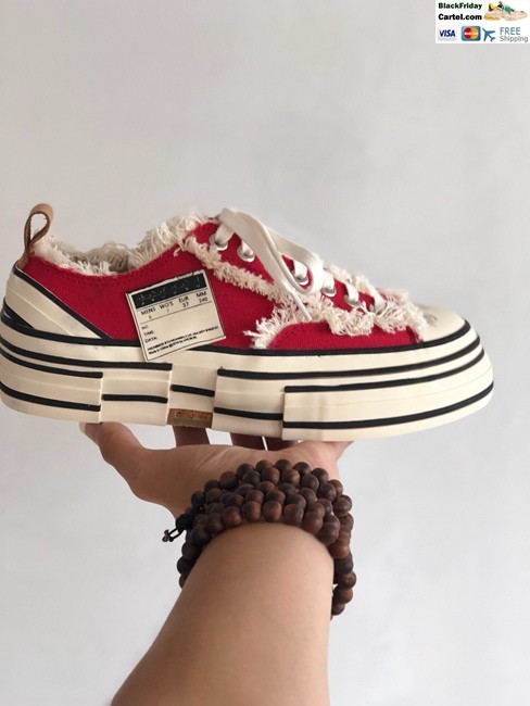 nouvelle converse vulcanized