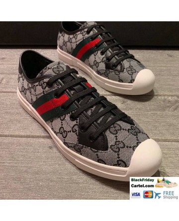 new gucci shoes 2019